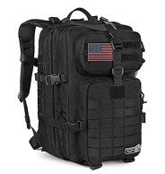 Tactical Backpack