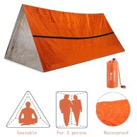 Emergency Sleeping Bag